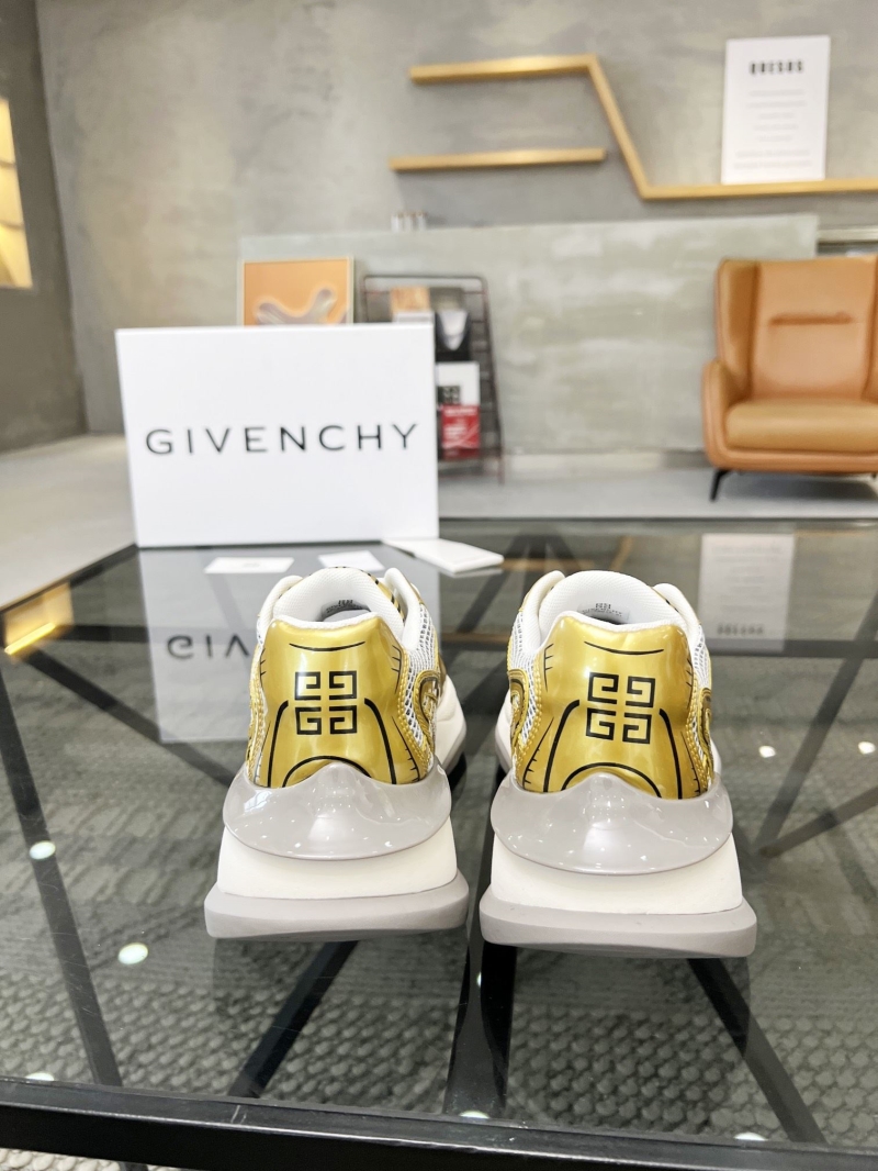 Givenchy Sneakers